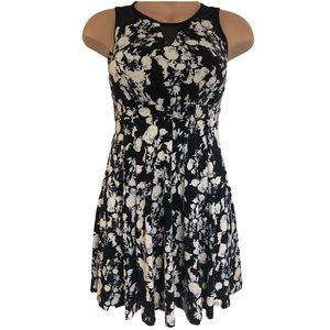EUC Enfocus Dress